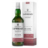 Laphroaig PX Cask 48% 1 l (tuba)
