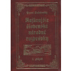 Najkrajšie slovenské národné rozprávky.1+2. zväzok - Pavol Dobšinský