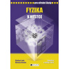 Fyzika v kostce pro střední školy