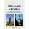 Od Karlova mostu ke Gottwaldovu
