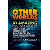 Other Worlds: 10 Amazing Fantasy Stories - Rôzni autori (editori)