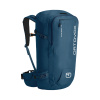 Batoh ORTOVOX Haute Route 38S 38L