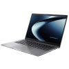 ASUS ExpertBook P3 P3405CVA 14.0/i5-13420H/16GB/1TB/W11 Pro P3405CVA-LY0011X