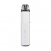 Lost Vape Ursa Nano Air Pod 800mAh Pearl White 1ks