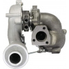 Turbo K03 1.8T 110kw 132kw AGU,ARX,ARZ,AUM,APH,AVC,AWU,AWV,BKF 53039880052