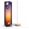 Philips Hue 8719514433465