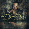 3LP Dr. Dre: Instrumental World V.38