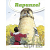 Rapunzel - Pearson
