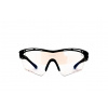 Fotochromatické okuliare Rudy Project Tralyx XL SP398906Z0000