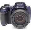 Digitálny fotoaparát Kodak Astro Zoom AZ528 Midnight Blue (AZ528MB)