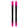 Black Crows Corvus 24/25 - pink Dĺžka: 191 cm