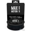 HALDORADO MAX MOTION Real Black 0,24 mm / 900 m