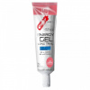 PENCO ENERGY GEL LONG TRAIL 70g tuba, ružový grep