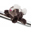 NICI magnetka Skunk Chiala 12 cm