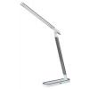 Rabalux MISHA LED stolná lampa 3349