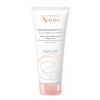 Avène Skin Care micelárna voda pre citlivú pleť 200 ml