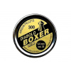 Diabolo Boxer 300ks 5,5 mm