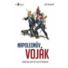 Napoleonův voják - Jiří Kovařík