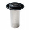 SITO ČAJOVÝ FILTER PRE THERMOMIX VORWERK TM6 TM5 (SITO ČAJOVÝ FILTER PRE THERMOMIX VORWERK TM6 TM5)
