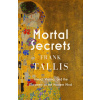 MORTAL SECRETS
