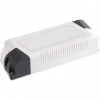 Elektronický transformátor napätia Kanlux POWELED P 24V 150W 28964