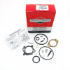 ND BRIGGS&STRATTON Sada na opravu karburátora 625E, 650E, 675EX, 498260 (38