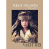Humanity - Jimmy Nelson