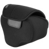 Puzdro NEOPRENE