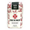 Yerba Mate Cruz de Malta Elaborada Con Palo 1 kg
