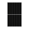 PNI Green House 370W monokryštalický fotovoltaický solárny panel, 120 článkov, 11A