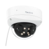 Reolink Duo Series P757