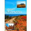 Malta a Gozo - Petr Kučera - online doručenie