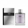 Hugo Boss Selection edt 90ml pre mužov
