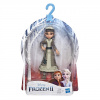 Hasbro Frozen 2 Honeymaren