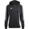 adidas Tiro 24 Training Hoodie M IJ9957
