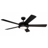 Stropný ventilátor Westinghouse 78719 1320 mm