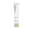 Eisenberg All-Over Moisturising Mask hydratačná maska na tvár 75 ml pre ženy