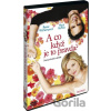 A co když je to pravda? DVD