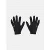 Under Armour UA Storm Run Liner Men's Gloves čierna XL Under Armour 0196039688446