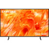 SAMSUNG QE65QN70H