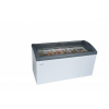 Elcold Focus 151 Grey
