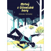 Augustin Veliký: Mrtvý z Olivetské hory - Jaroslav Velinský - online doručenie