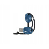 Kresadlo Light My Fire BioScout Blue