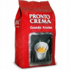 Zrnková káva zmes kávových zŕn Lavazza Pronto Crema Grande Aroma 1000 g