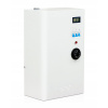 Kocioł grzewczy TITAN Micro+POMPA 9 kW 380V