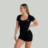 STRIX Dámsky overal Black - XL