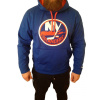 Reebok Mikina N.Y.Islanders Playbook Hood