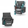 Makita E-15198 Univerzálny držiak 2-kombinácia