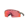 Slnečné okuliare Oakley ENCODER STRIKE VENTED