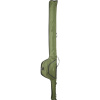 Pouzdro na prut Wychwood Comforter Rod Sleeves 10ft